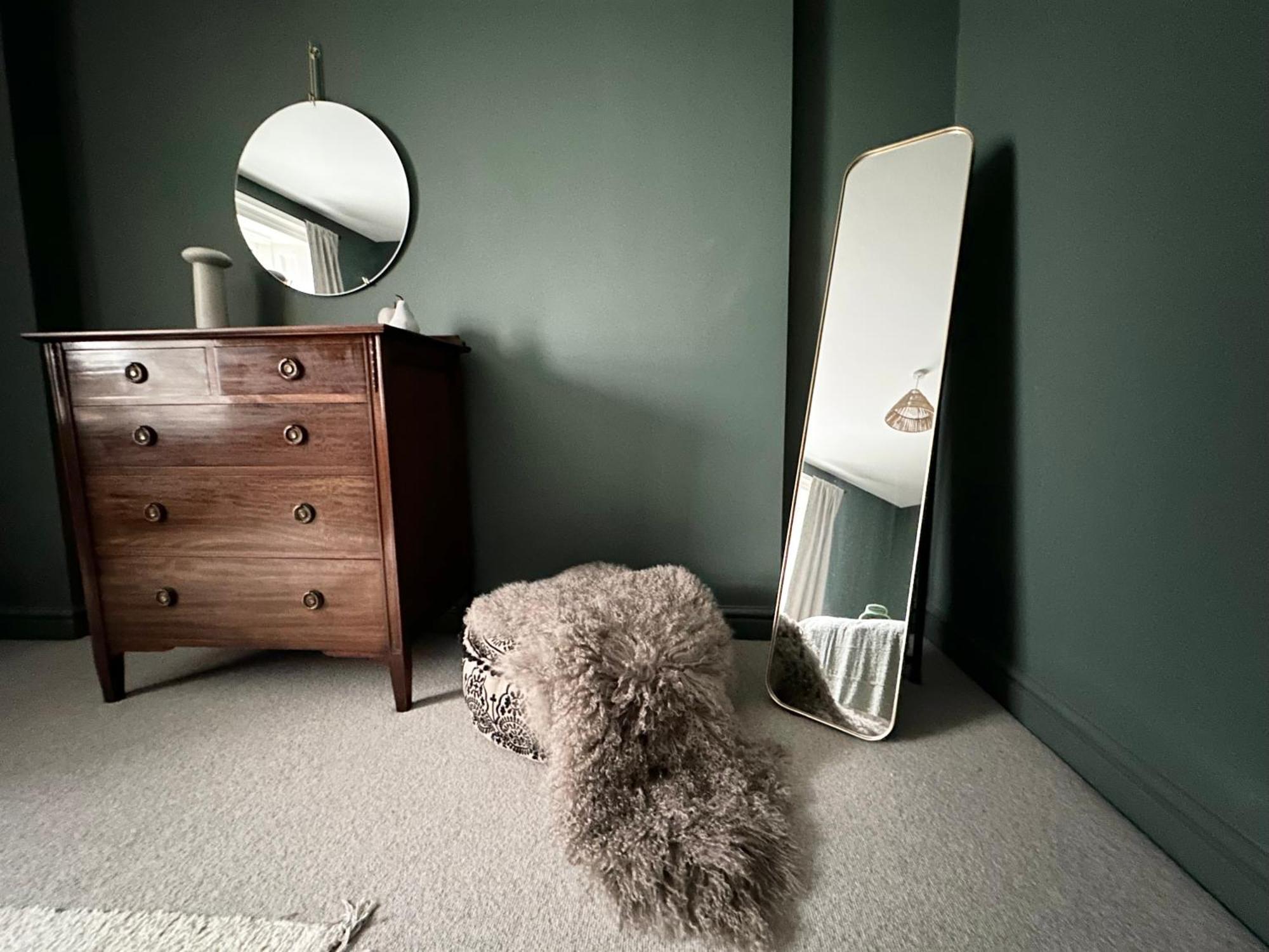 Bank House, Settle, Yorkshire Dales Apartment Ngoại thất bức ảnh