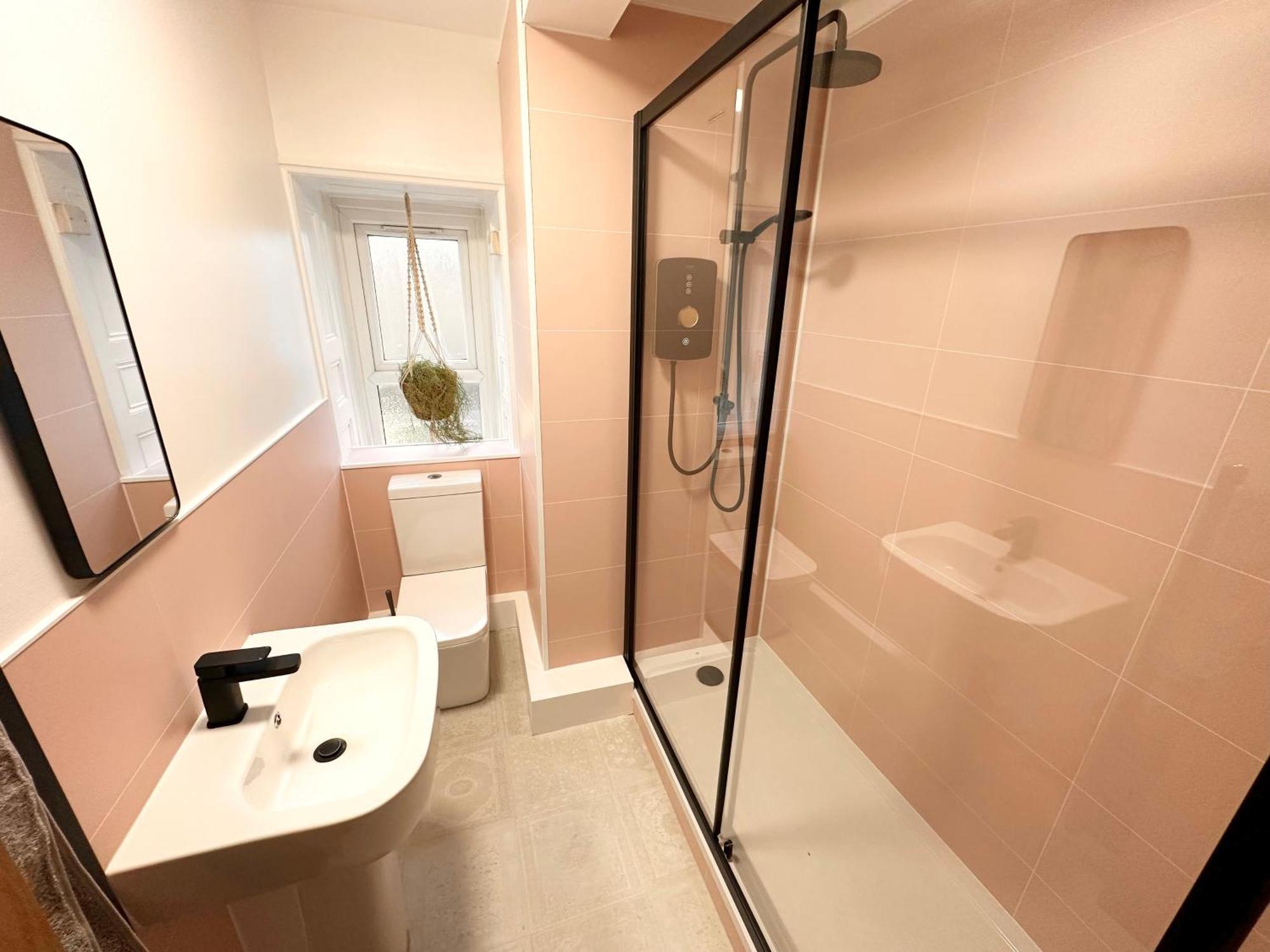 Bank House, Settle, Yorkshire Dales Apartment Ngoại thất bức ảnh