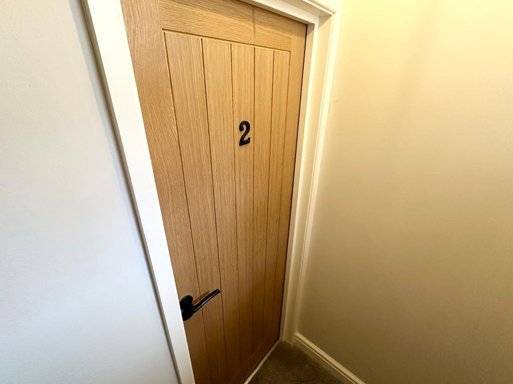 Bank House, Settle, Yorkshire Dales Apartment Ngoại thất bức ảnh